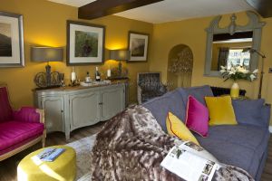 _39 boutique 20a-c8.jpg